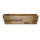 Afbeelding van Océ 1060091406 (DR-311C) drum kleur (origineel)