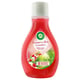 Afbeelding van Air Wick Fresh'n up luchtverfrisser | Cherry | 375ml