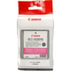 Afbeelding van Canon BCI-1431PM inktcartridge foto magenta (origineel)
