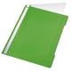 Afbeelding van Leitz 41910050 snelhechter | A4 | pvc | lichtgroen | 25 stuks