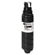 Afbeelding van Toshiba T-3520E toner cartridge zwart (origineel)