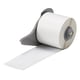 Afbeelding van Brady M71C-2000-595-WT vinyl labels wit | 50,80 mm x 15,24 mm (origineel)