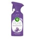 Air Wick Aerosol Pure Lavendel | spray | 250 ml | DIVAW47023215