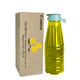 Afbeelding van Canon CLC-500 toner cartridge geel (origineel)