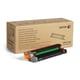 Afbeelding van Xerox 108R01488 drum zwart (origineel)