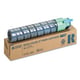 Afbeelding van Ricoh type 245 toner cartridge cyaan hoge capaciteit (origineel)