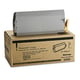 Afbeelding van Xerox 006R90303 toner cartridge zwart hoge capaciteit (origineel)