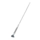 Bestway zwembad stofzuiger | oplaadbaar | BW7080030105