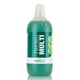 Afbeelding van Greenspeed Trebio Multi Allesreiniger | 1 liter
