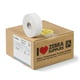 Zebra Z-Select 2000D 190 Tag (800999-005) 32mm x 57mm 12 rollen (origineel)