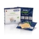 Afbeelding van Delonghi Softballs anti kalk korrels | 2 zakken