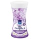 Afbeelding van Pan Aroma Lava Gelkristallen | Lavender & Camomile | 150 ml