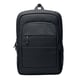 Afbeelding van Kensington K60391WW EQ laptoprugzak | zwart | 14 inch