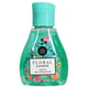 Afbeelding van Floral Luchtverfrisser | Jasmine | 375 ml