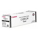 Afbeelding van Canon C-EXV 24 toner cartridge zwart (origineel)