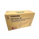 Afbeelding van Toshiba OD-FC34M drum magenta (origineel)