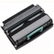 Afbeelding van Dell 593-10335 (PK941) toner cartridge zwart hoge capaciteit (origineel)