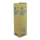 Afbeelding van Konica Minolta DR-017 (A9K1P00) drum zwart (origineel)