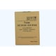 Afbeelding van Utax 008010010 / XC 9124 toner cartridge zwart 2 stuks (origineel)