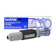 Afbeelding van Brother TN-200 toner cartridge zwart (origineel)
