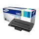 Afbeelding van Samsung MLT-D1092S toner cartridge zwart (origineel)