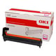 Afbeelding van OKI 46507414 drum magenta (origineel)