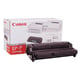 Afbeelding van Canon EP-P toner cartridge zwart (origineel)