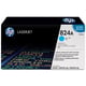 Afbeelding van HP CB385A nr. 824A drum cyaan (origineel)