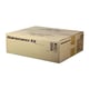 Afbeelding van Kyocera MK-6110 maintenance kit (origineel)