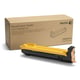 Afbeelding van Xerox 108R00775 drum unit cyaan (origineel)