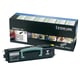 Afbeelding van Lexmark X203A11G toner cartridge zwart (origineel)