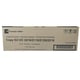 Afbeelding van Triumph-Adler 611610015 toner cartridge zwart (origineel)