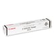 Afbeelding van Canon C-EXV 42 toner cartridge zwart (origineel)