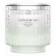 Chesapeake Bay Geurkaars | Marine Drift | 2-wick | 312 gram | CH1096NA1813