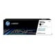 Afbeelding van HP CF540A nr. 203A toner cartridge zwart (origineel)