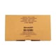 Afbeelding van Sharp MX-620B1 primaire transportband (origineel)