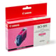 Afbeelding van Canon BCI-8M inktcartridge magenta (origineel)