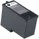 Afbeelding van Dell serie 9 / 592-10211 (MK992) inktcartridge zwart hoge capaciteit (origineel)