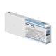 Afbeelding van Epson T8045 inktcartridge licht cyaan (origineel)