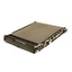 Afbeelding van Konica Minolta A00JR71400 transfer unit (origineel)