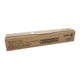 Afbeelding van Xerox 006R01703 toner cartridge magenta (origineel)