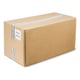 Afbeelding van IBM 56P0885 fuser (origineel)