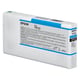 Afbeelding van Epson T9132 inktcartridge cyaan (origineel)
