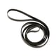 Afbeelding van HP Q5669-60673 carriage belt (origineel)