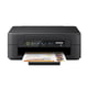 Epson Expression Home XP-2205 all-in-One (3 in 1) Inkjetprinter | A4 | kleur | Wifi (tweede kans) | TK-EPSC11CK67404