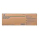 Afbeelding van Konica Minolta IU-610K imaging unit zwart (origineel)