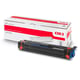 Afbeelding van OKI 45103723 drum wit (origineel)
