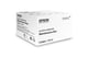 Afbeelding van Epson T6712 maintenance box (origineel)