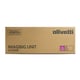 Afbeelding van Olivetti B0737 imaging unit magenta (origineel)