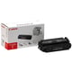 Afbeelding van Canon T toner cartridge zwart (origineel)